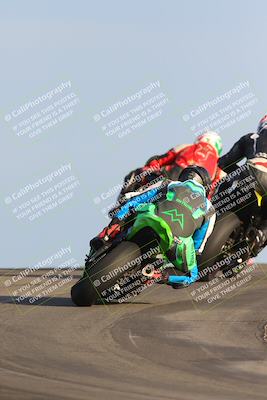 media/Nov-16-2023-Racers Edge (Thu) [[bcabf825d4]]/2-A Group/9Session 7 (Turn 12 Backside)/